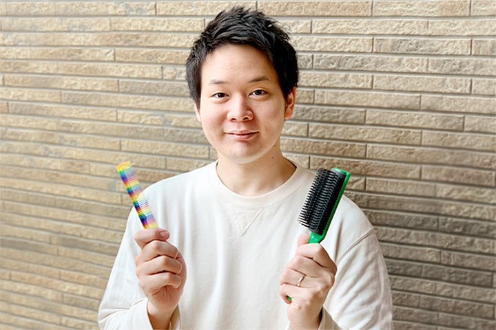 代表 佐藤 和